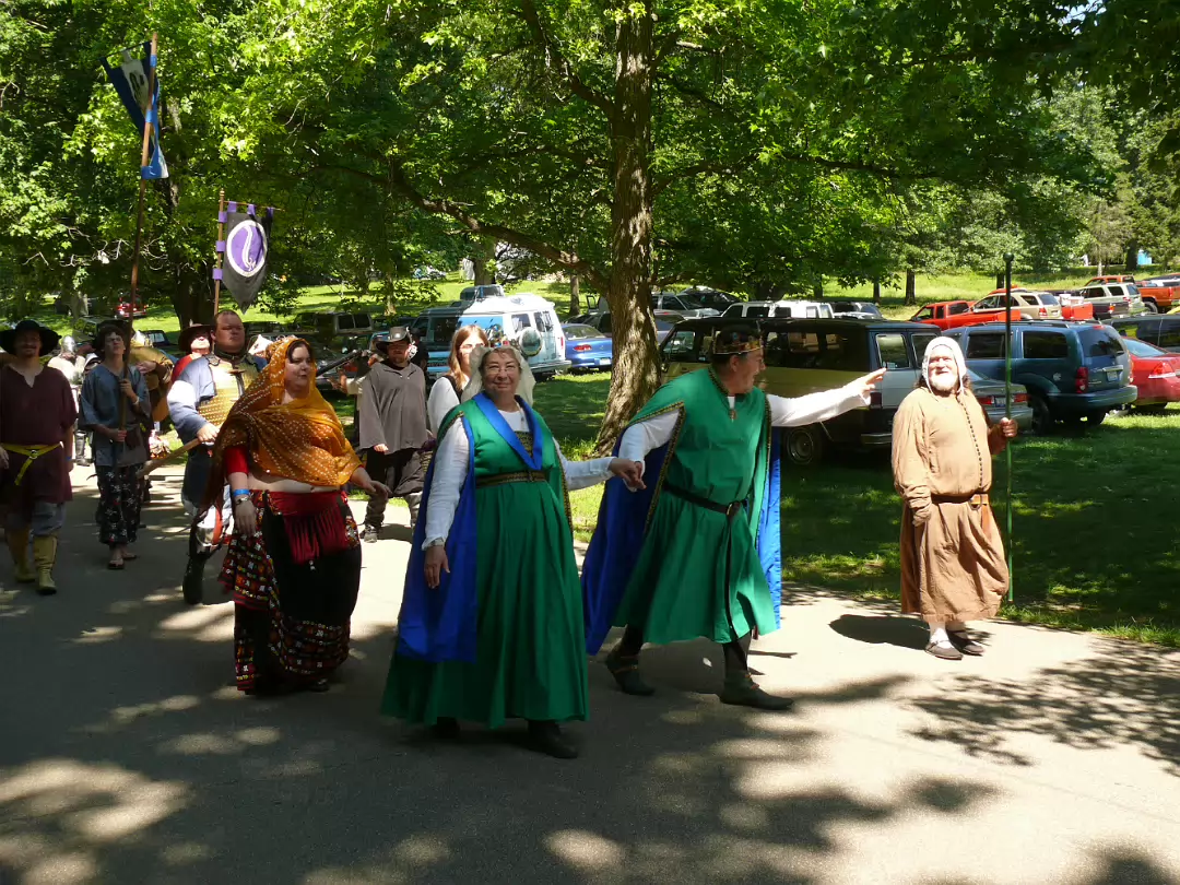 Olde_English_Faire-006