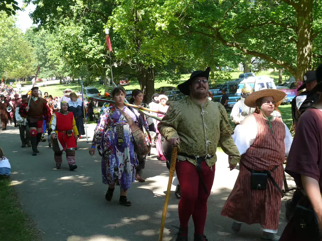 Olde_English_Faire-007
