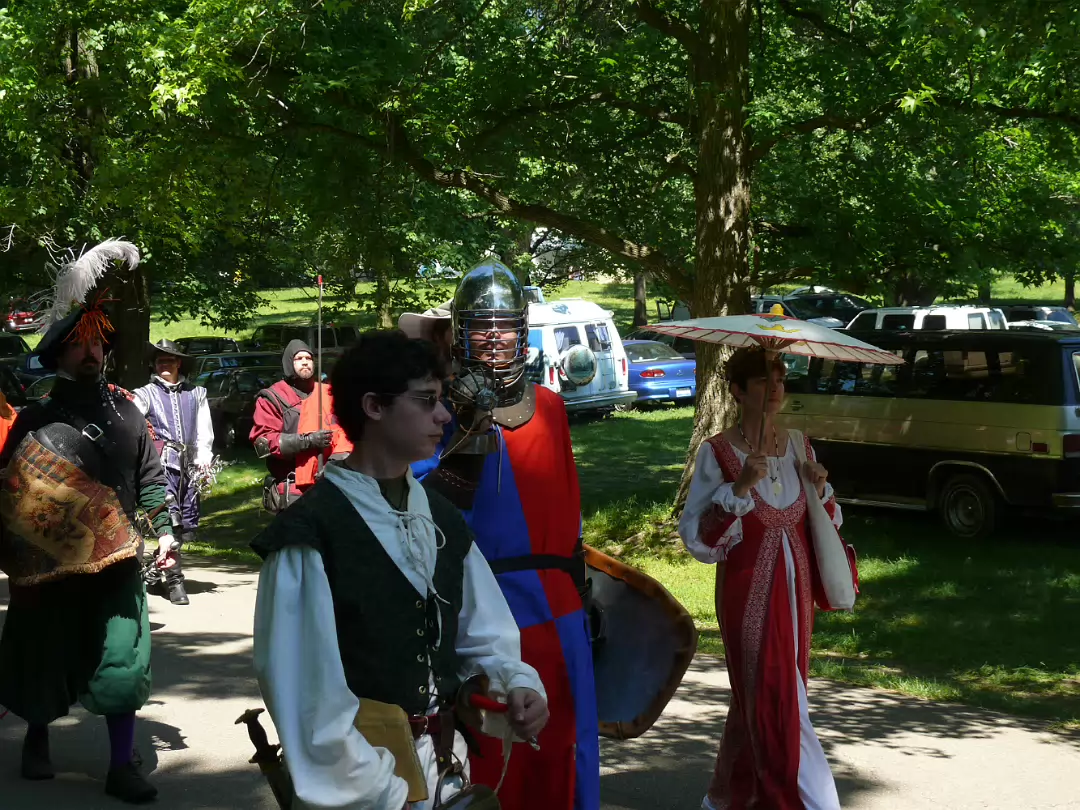 Olde_English_Faire-008