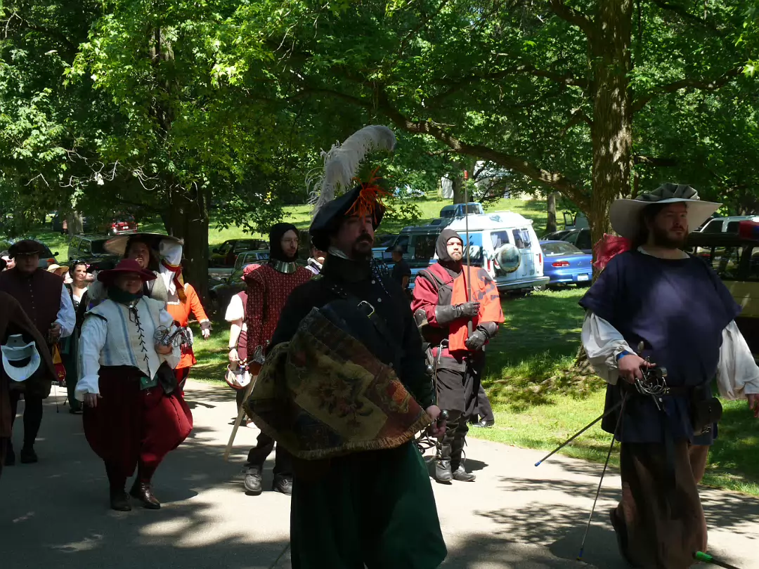 Olde_English_Faire-009