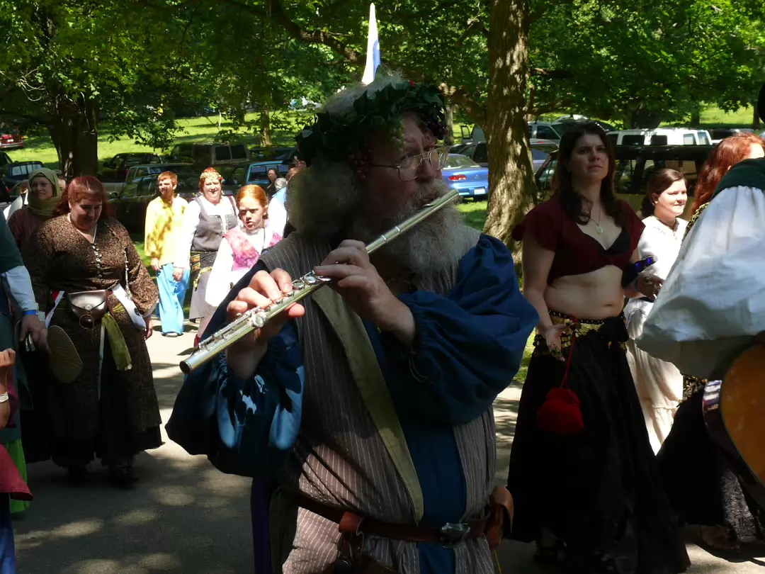 Olde_English_Faire-010
