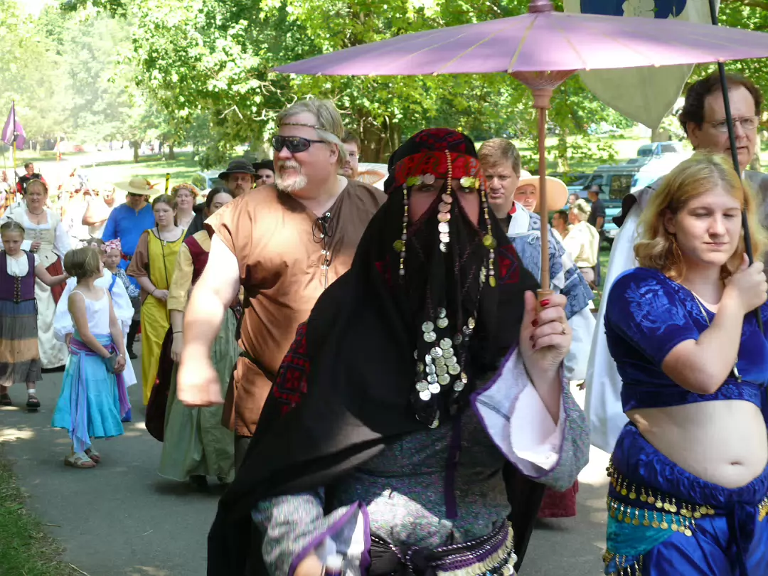 Olde_English_Faire-011