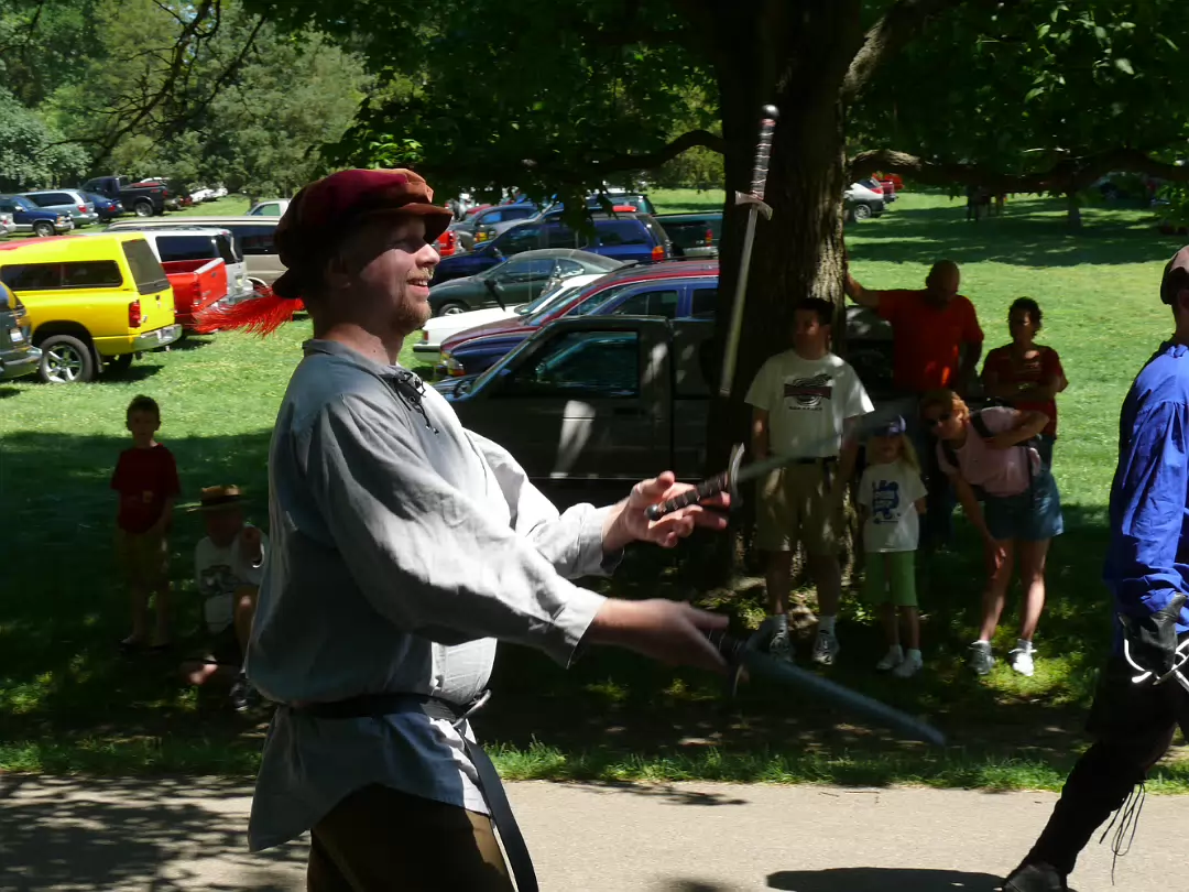 Olde_English_Faire-012