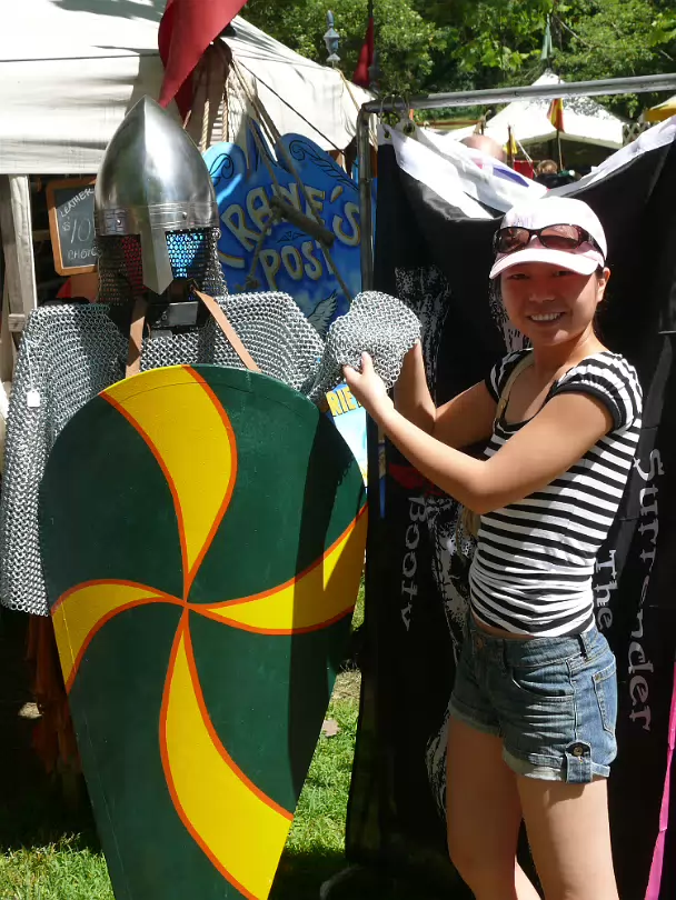 Olde_English_Faire-013