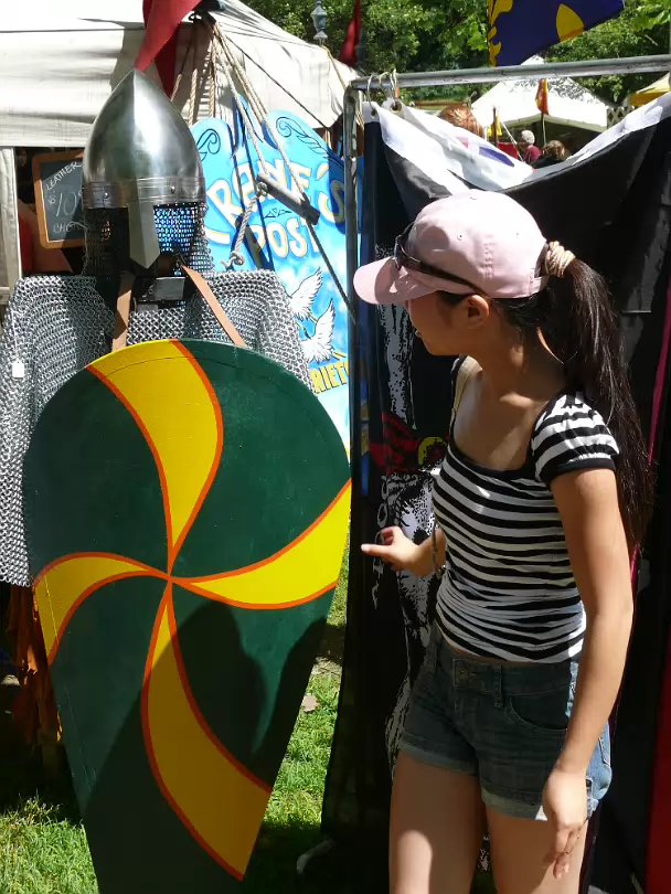 Olde_English_Faire-014