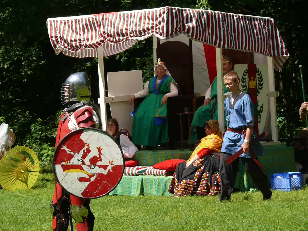 Olde_English_Faire-015