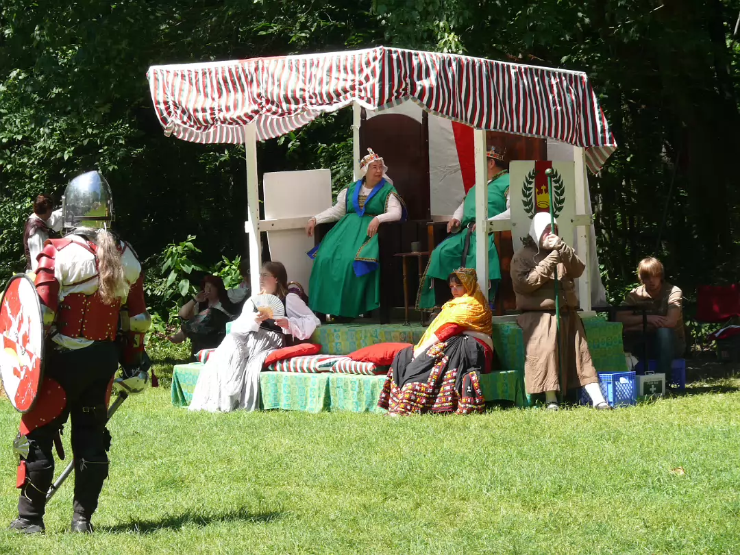 Olde_English_Faire-016