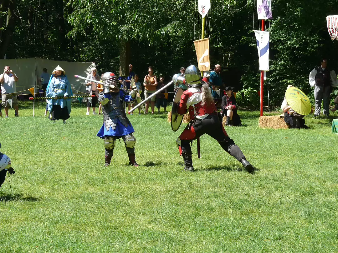 Olde_English_Faire-017