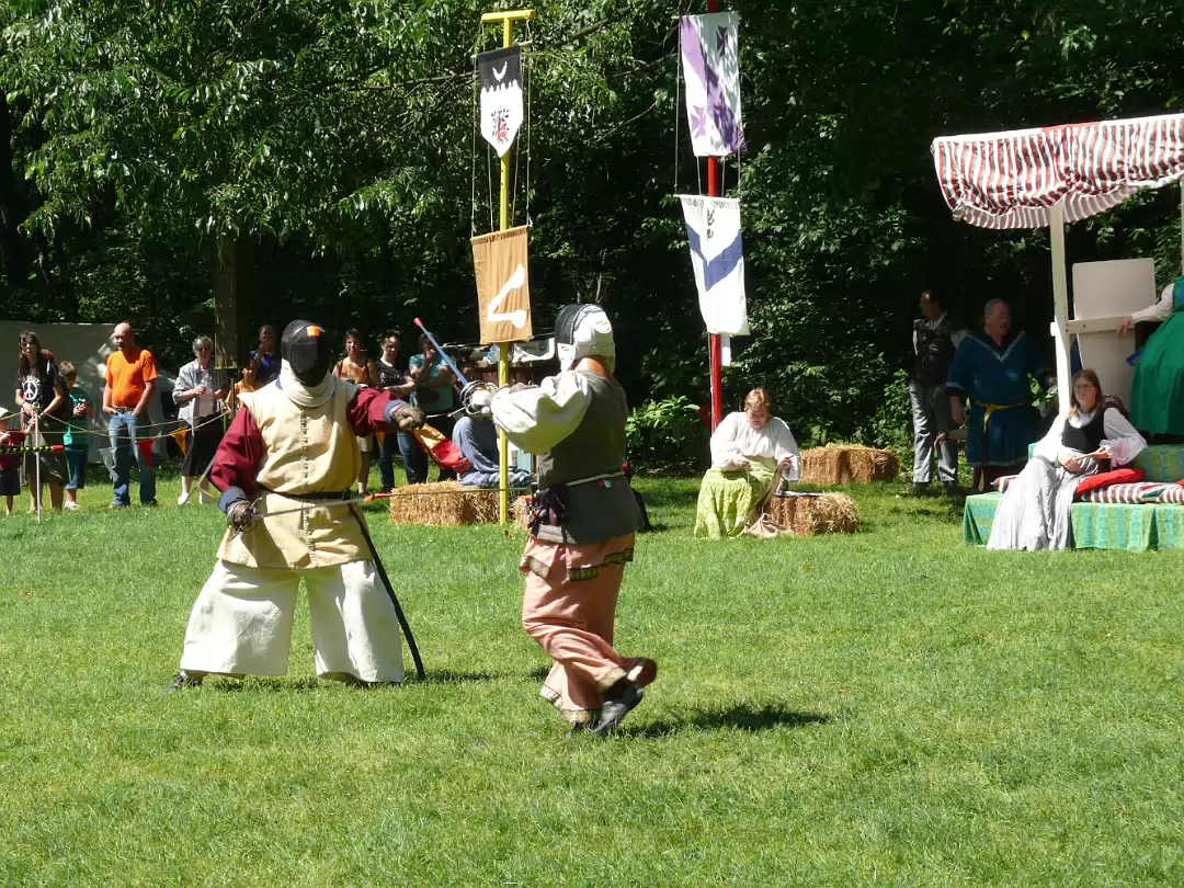 Olde_English_Faire-018