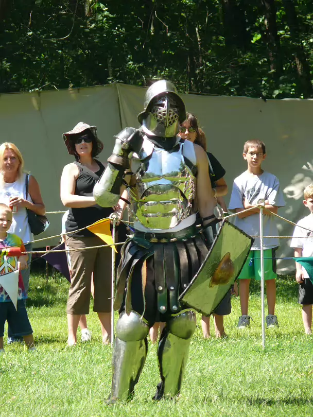 Olde_English_Faire-019
