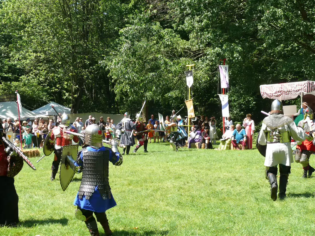 Olde_English_Faire-020