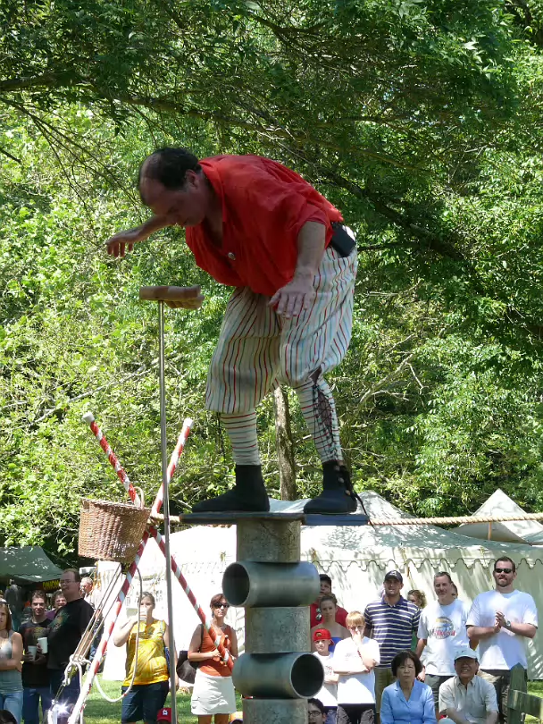 Olde_English_Faire-031