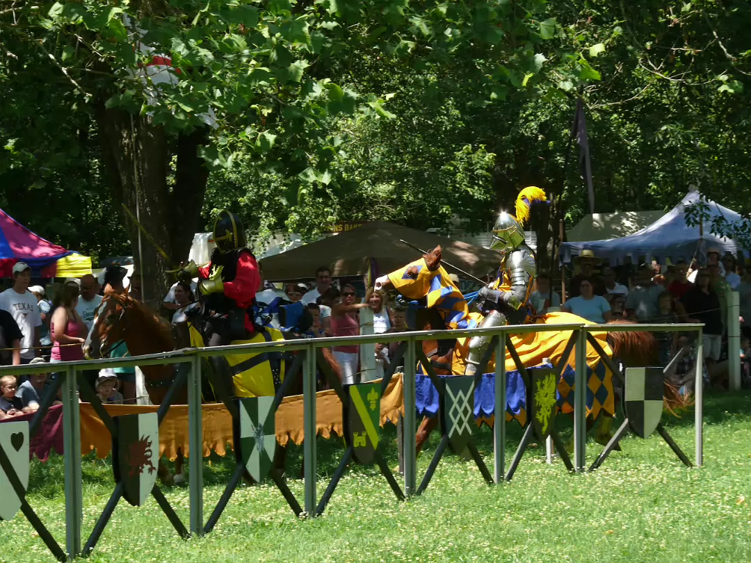 Olde_English_Faire-037