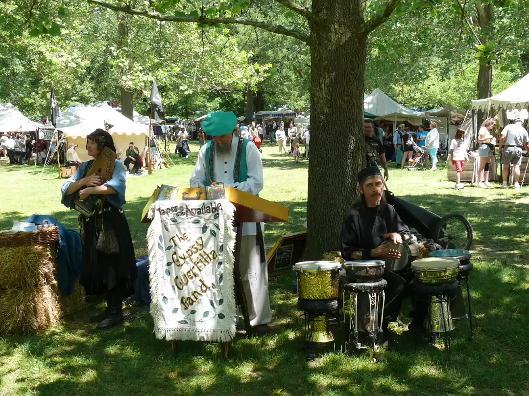 Olde_English_Faire-045