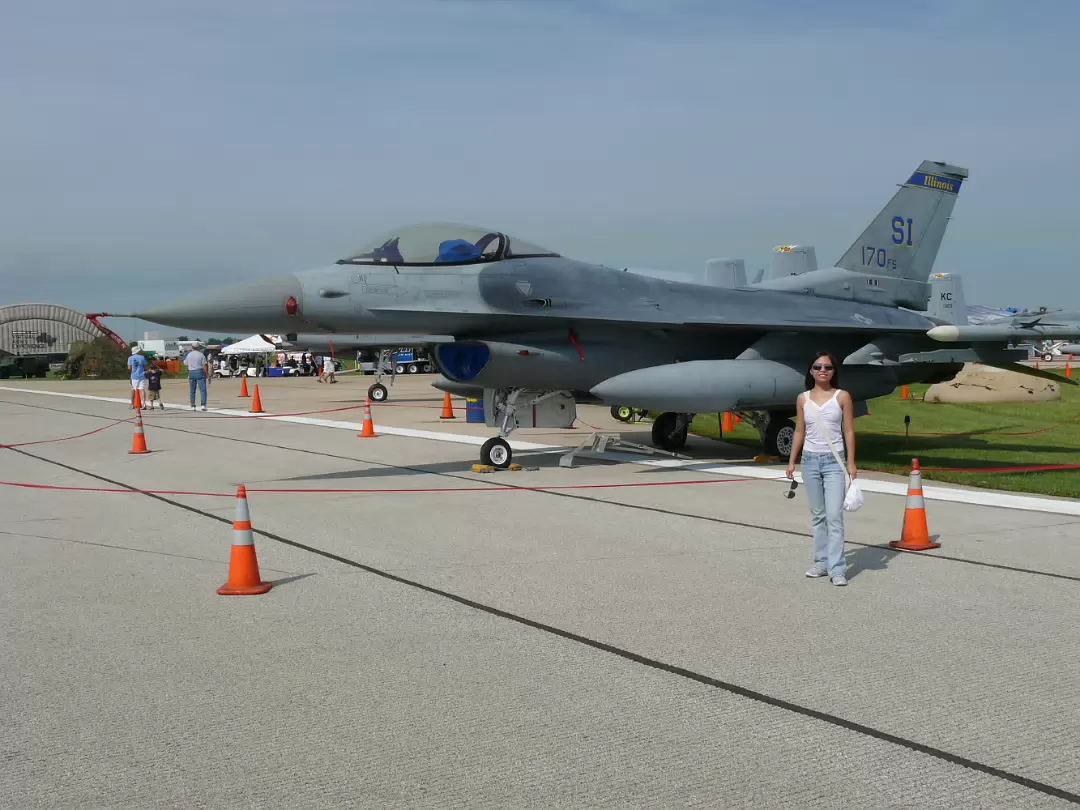 Prairie_Airshow_07-001