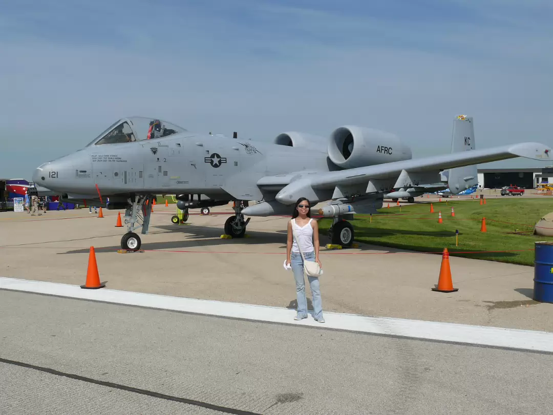 Prairie_Airshow_07-002