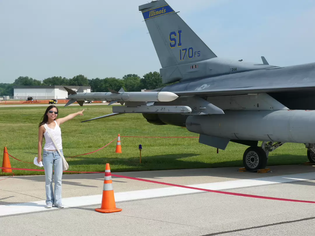 Prairie_Airshow_07-003