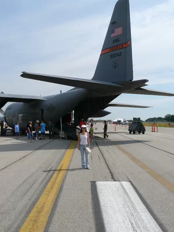 Prairie_Airshow_07-006