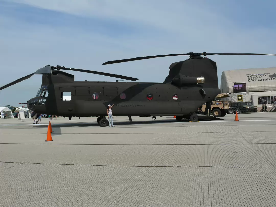 Prairie_Airshow_07-014