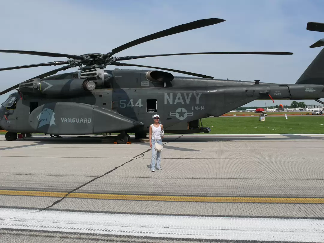 Prairie_Airshow_07-017