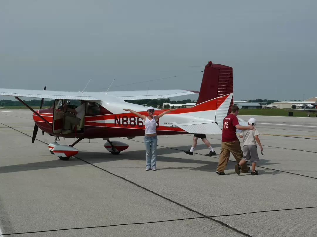 Prairie_Airshow_07-018