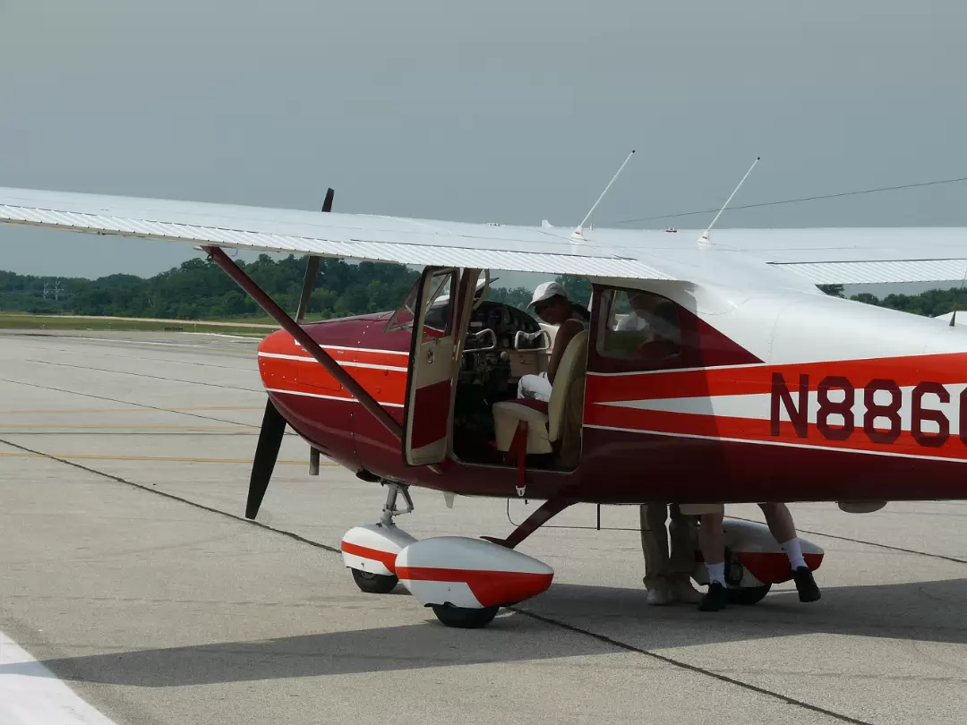 Prairie_Airshow_07-019