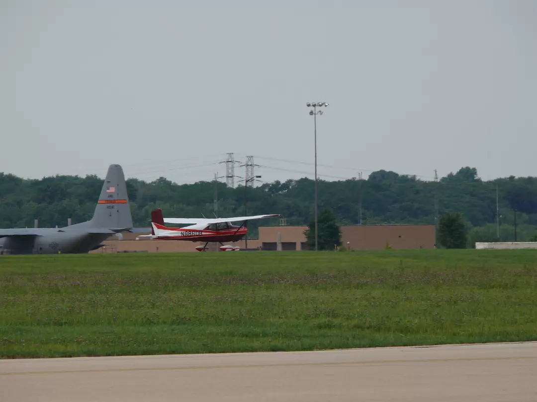 Prairie_Airshow_07-020