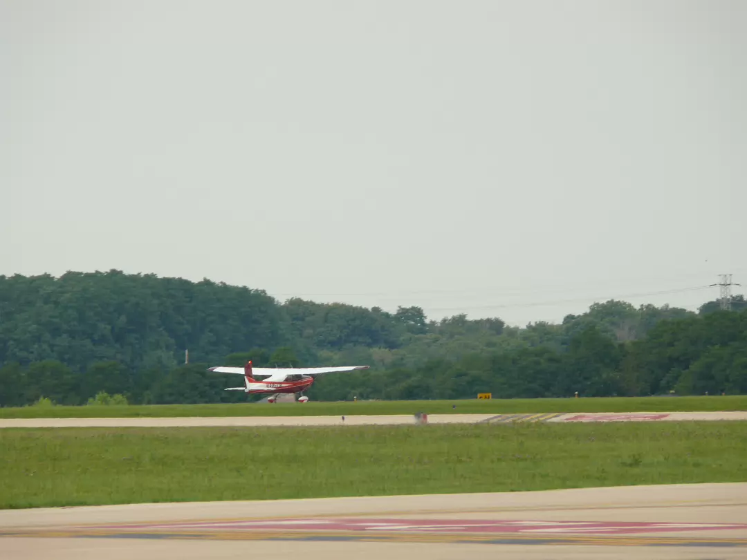 Prairie_Airshow_07-021