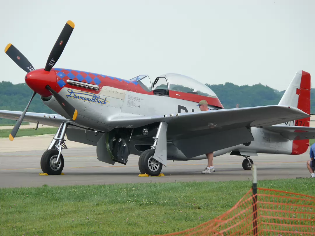 Prairie_Airshow_07-022