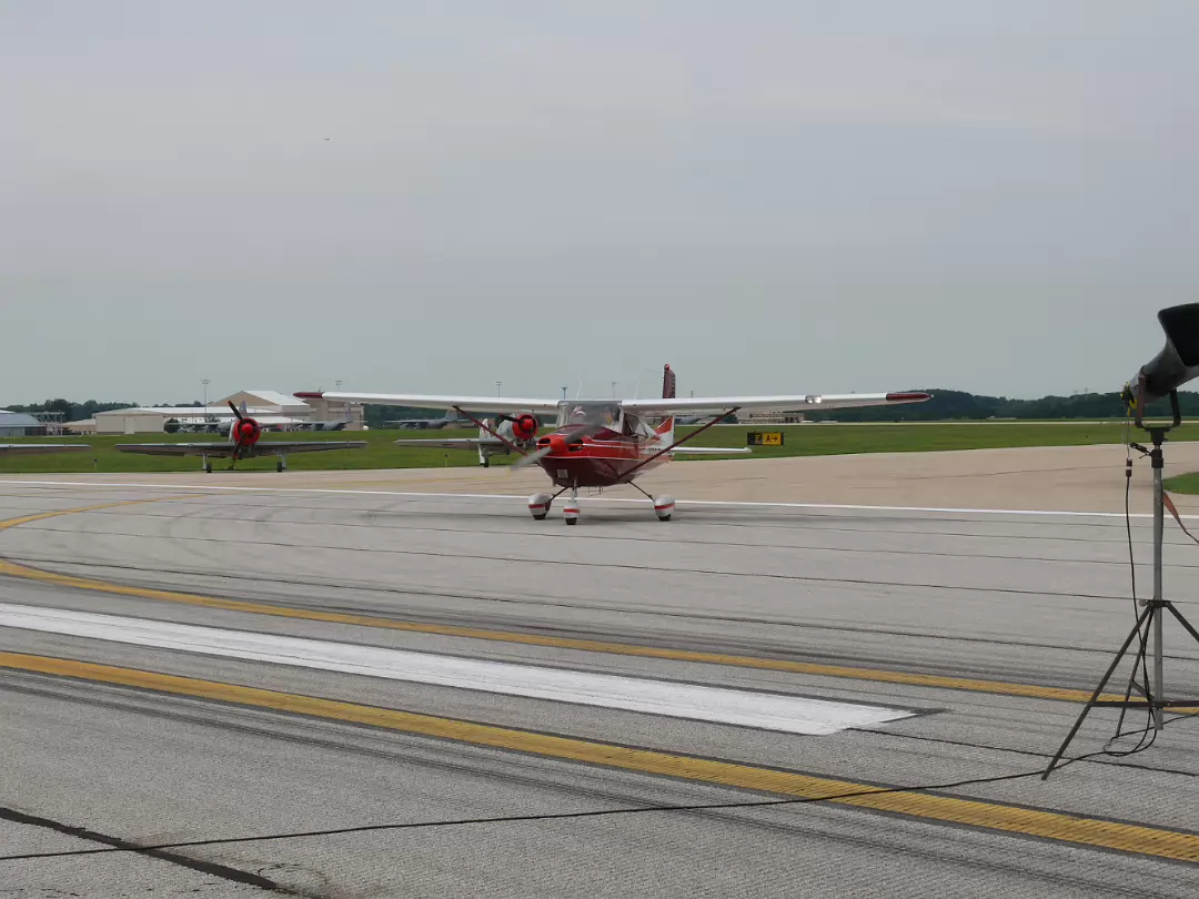 Prairie_Airshow_07-023