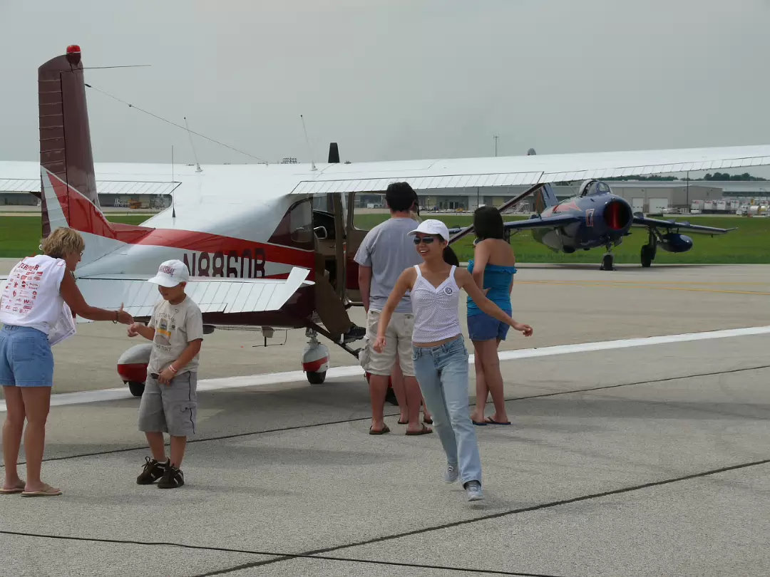 Prairie_Airshow_07-024
