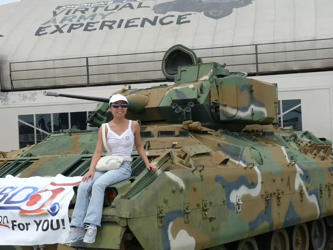 Prairie_Airshow_07-031