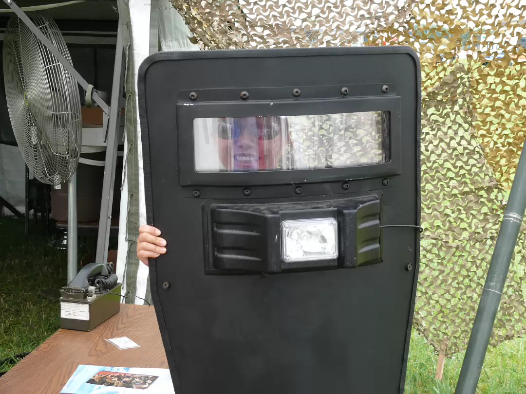 Prairie_Airshow_07-033