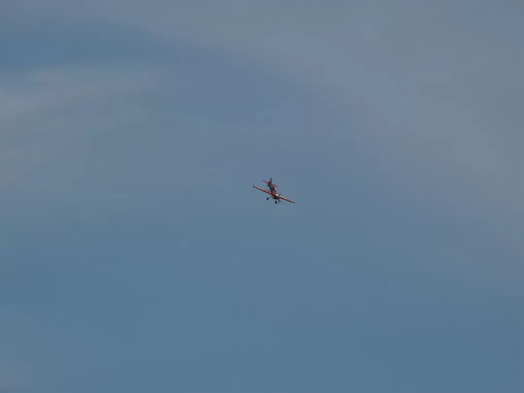 Prairie_Airshow_07-069