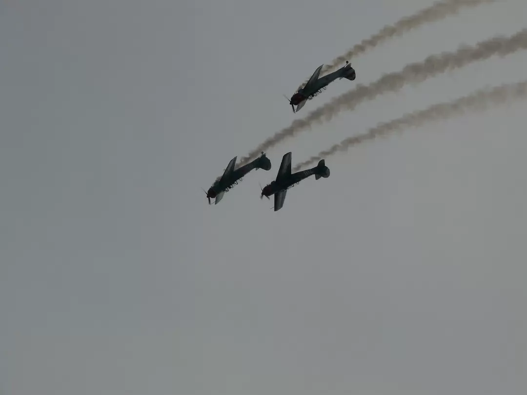 Prairie_Airshow_07-089