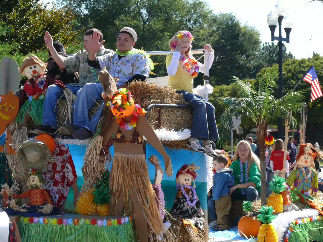 Pumpkin_Festival_2007-016