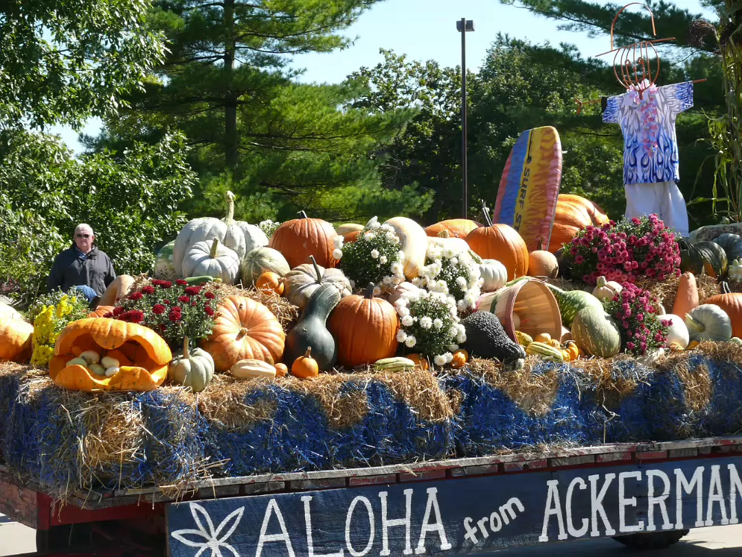 Pumpkin_Festival_2007-018