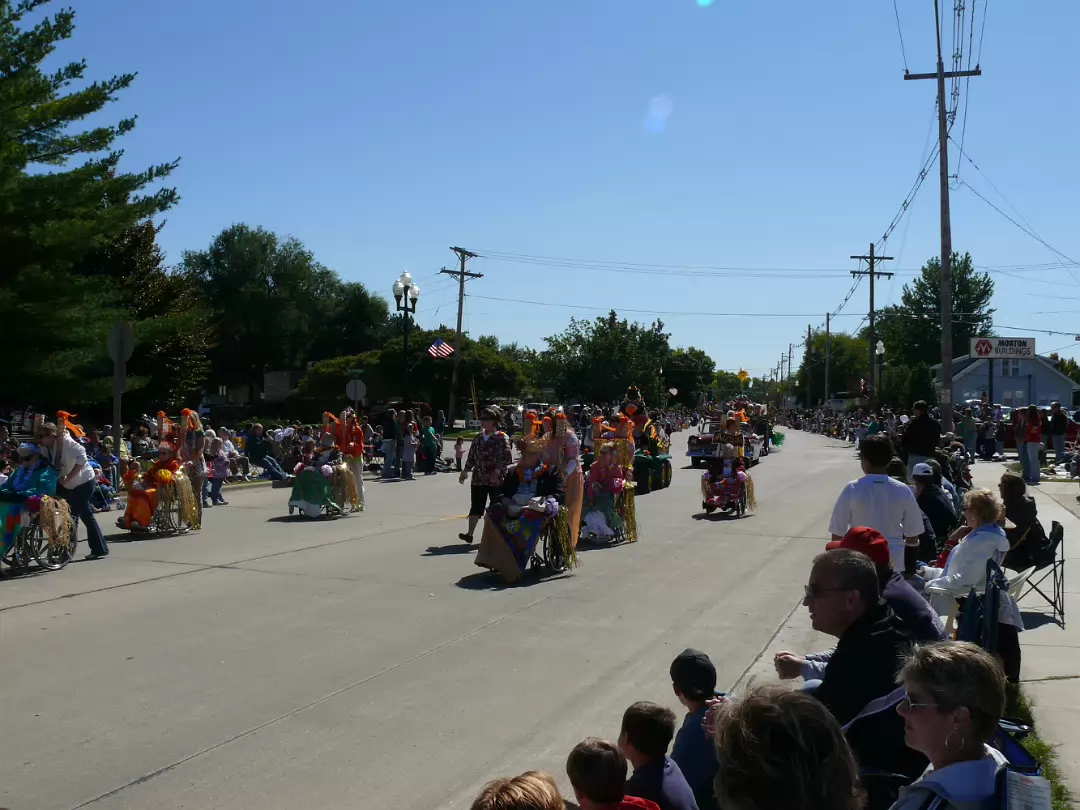 Pumpkin_Festival_2007-023