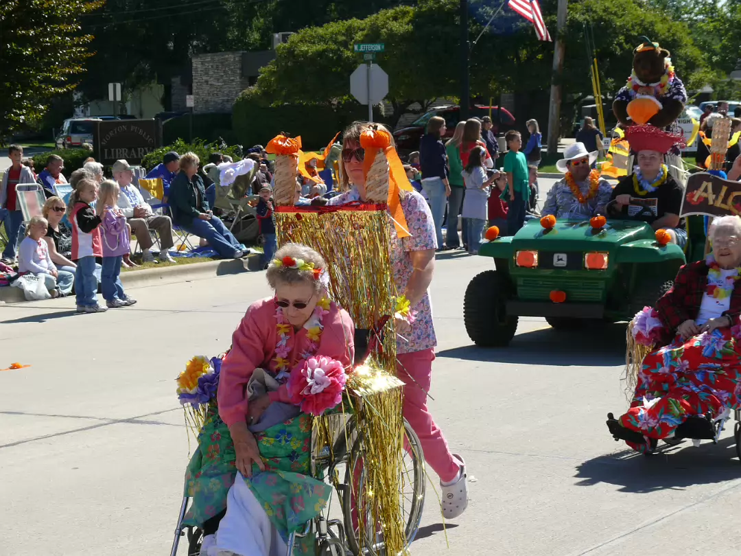 Pumpkin_Festival_2007-024
