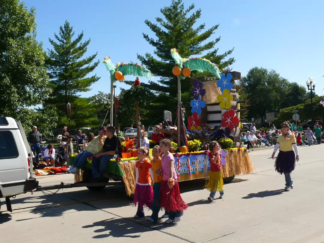 Pumpkin_Festival_2007-028