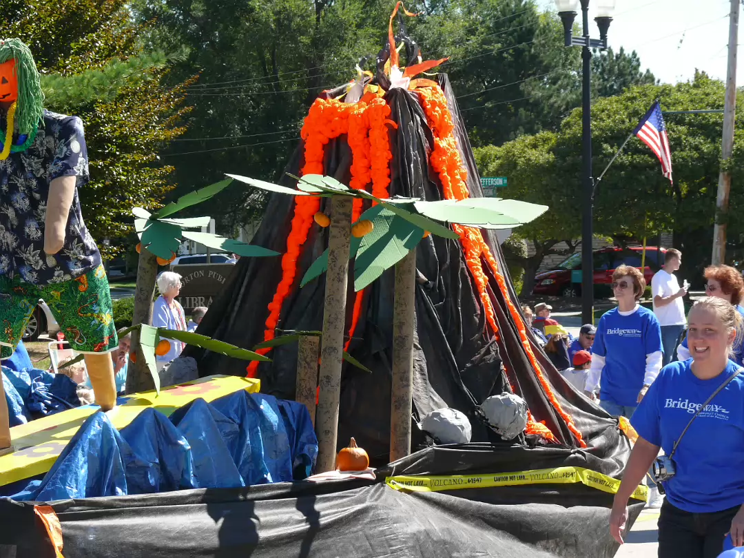 Pumpkin_Festival_2007-049
