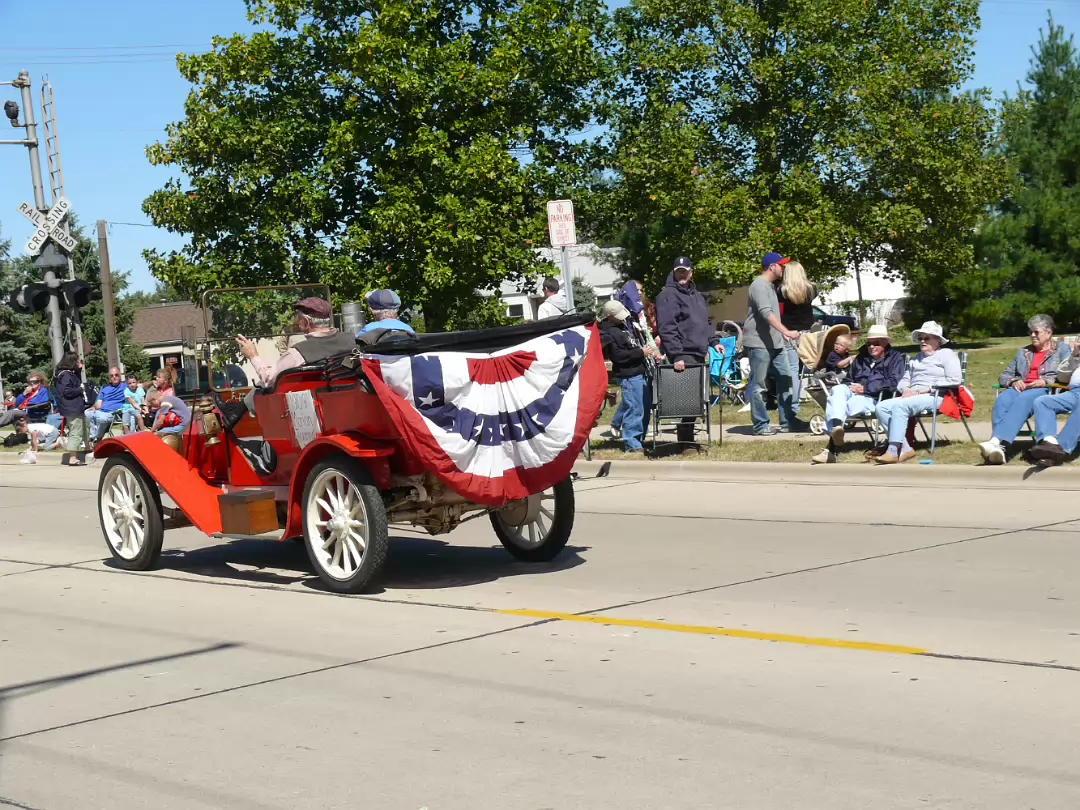 Pumpkin_Festival_2007-075
