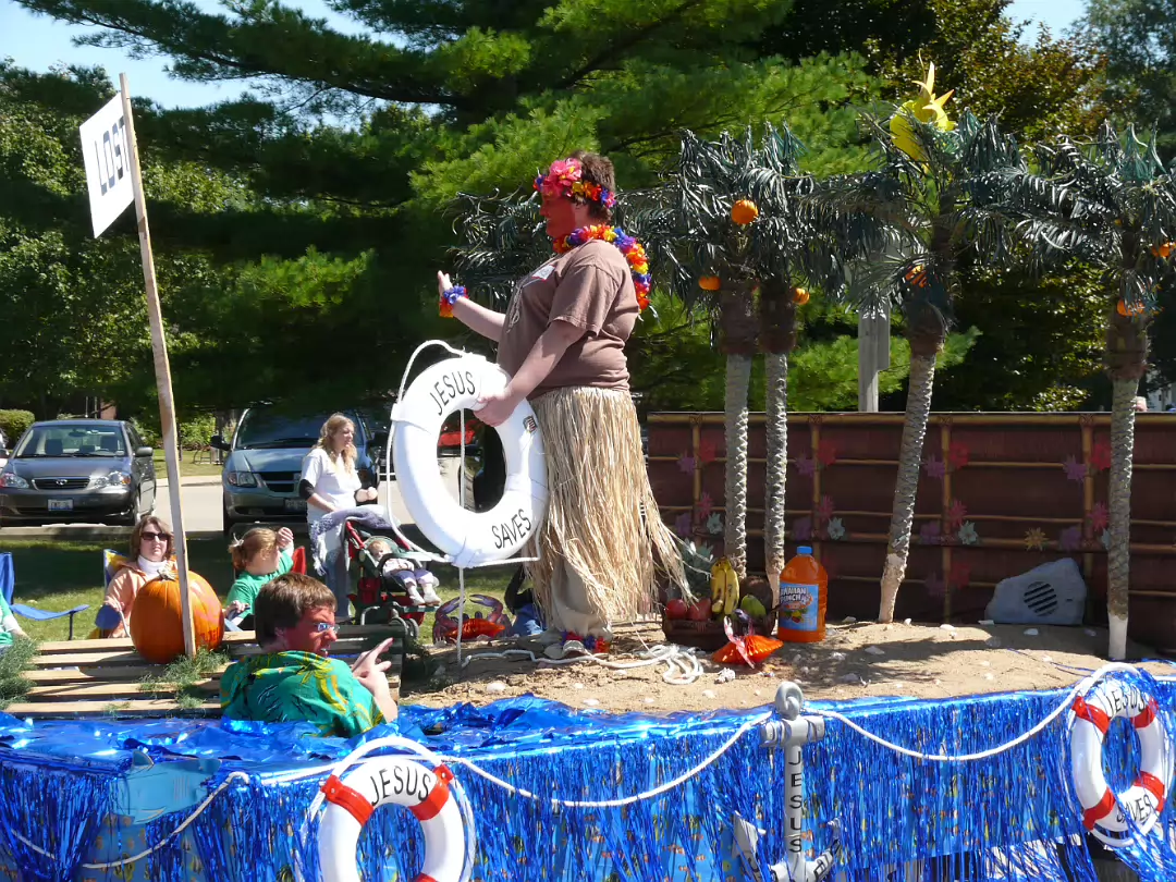 Pumpkin_Festival_2007-098