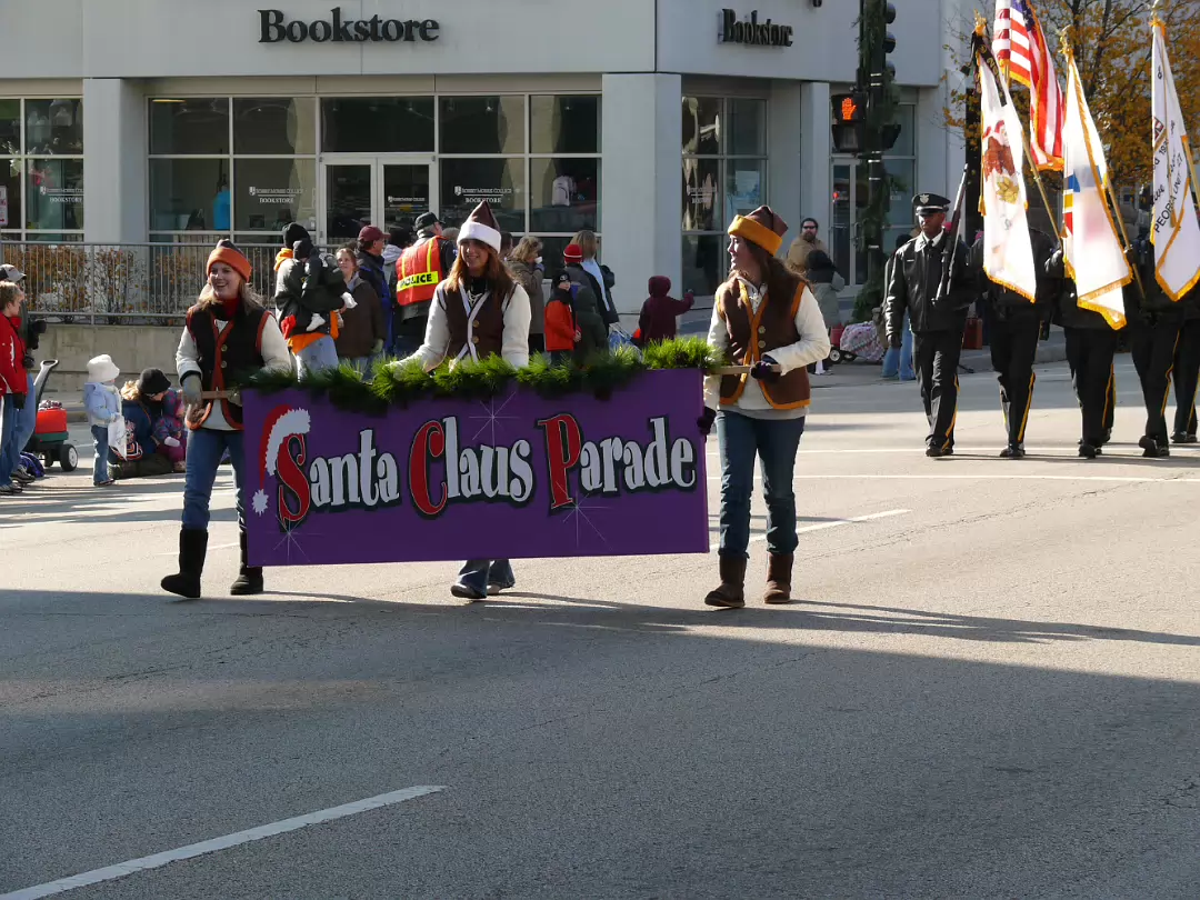 Santa_Claus_Parade_2007-001
