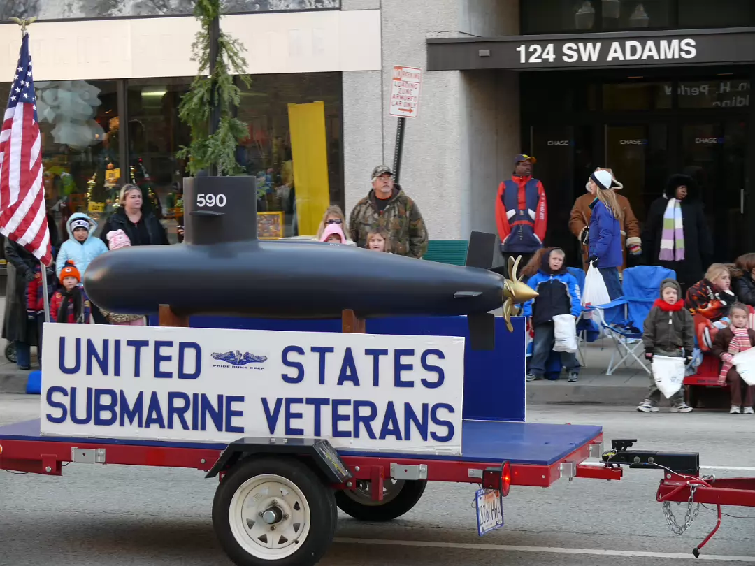 Santa_Claus_Parade_2007-005