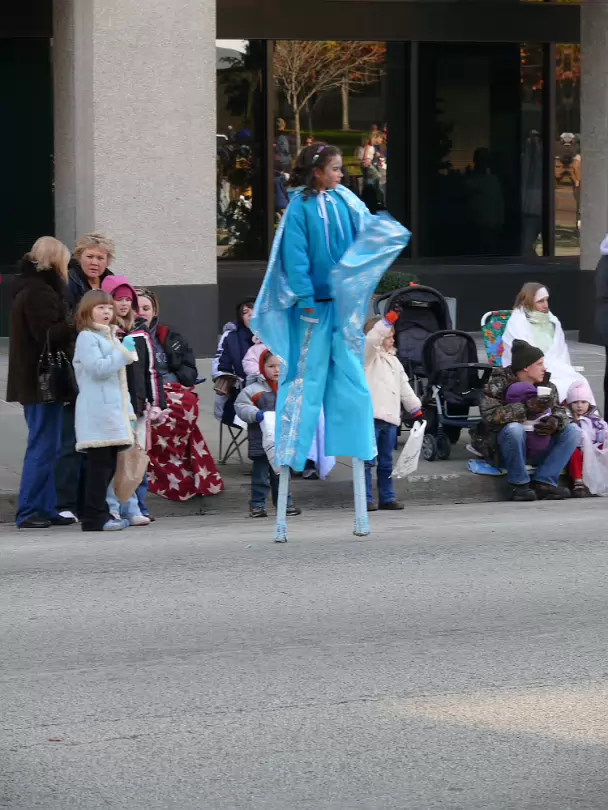 Santa_Claus_Parade_2007-009