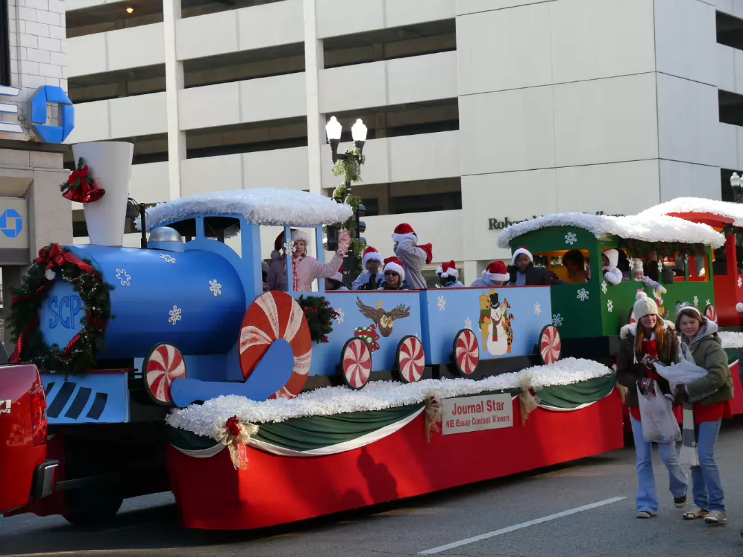 Santa_Claus_Parade_2007-011