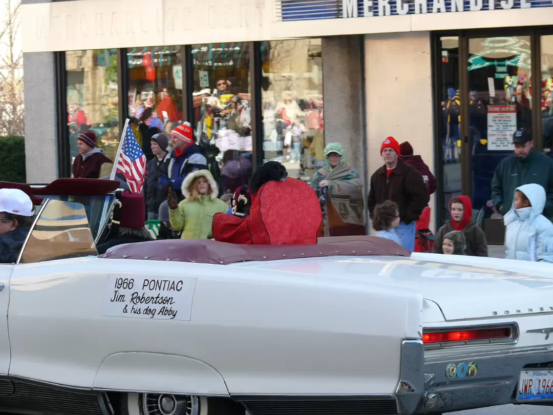 Santa_Claus_Parade_2007-012