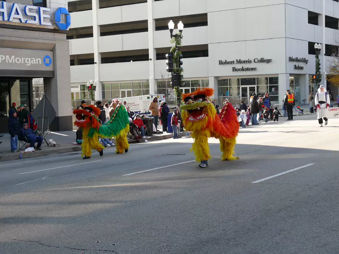Santa_Claus_Parade_2007-017