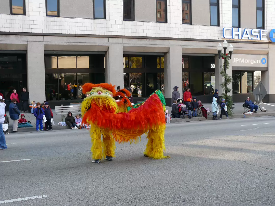 Santa_Claus_Parade_2007-019